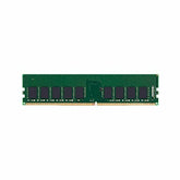 RAM Memory Kingston KTL-TS432E16G